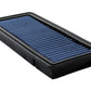 aFe MagnumFLOW Pro 5R OE Replacement Filter 11-16 Ford Diesel Trucks V8 6.7L (TD) - 30-10202