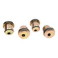 Belltech 07-18 Chevrolet Silverado (All Cabs) Short Bed Performance Handling Kit - 987HK
