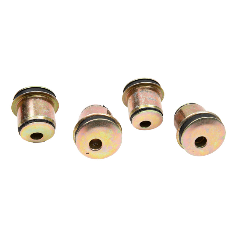 Belltech 07-18 Chevrolet Silverado (All Cabs) Short Bed Performance Handling Kit - 987HK