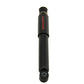 Belltech SHOCK ABSORBER NITRO DROP 2 - 8013