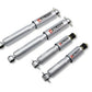 Belltech SHOCK SET STREET PERFORMANCE - 9516