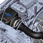 aFe Momentum GT Pro 5R Cold Air Intake System 15-17 GM SUV V8 5.3L/6.2L - 54-74110