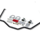 Belltech REAR ANTI-SWAYBAR 82-03 GM SERIES PU - 5520
