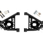 UMI Performance 82-92 F-Body 78-88 G-Body S10 Tubular Front Lower A-Arms Derlin - 3032-B
