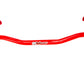 UMI Performance 05-14 Ford Mustang Front Sway Bar 35mm Tubular Adjustable - 1012-R