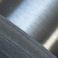 MagnaFlow 2018 Ford Mustang V8-5.0LGAS Exhaust Acc - 2.5in ID/OD - 304SS - Integrated V-Band Flanges - 10805