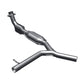 MagnaFlow Direct Fit Catalytic Converter 04-06 F-150 5.4 2WD P/S 49S - 93665