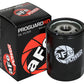 aFe ProGuard D2 Fluid Filters Oil F/F OIL Ford F-150 15-17 V6-3.5L (TT) - 44-lf038
