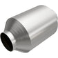 MagnaFlow Universal Catalytic Converter 2.5 Inch OEM - 51956