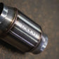 Kooks 14+ GM 1500 Series Truck 6.2L 3in x OEM Out GREEN Cat SS Y Pipe Kooks HDR Req - 28613300