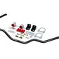 Belltech REAR ANTI-SWAYBAR 83-94 S-SERIES BLAZER/JIM - 5524