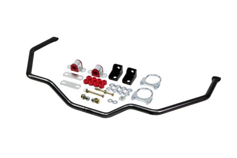 Belltech REAR ANTI-SWAYBAR 83-94 S-SERIES BLAZER/JIM - 5524