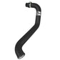 aFe Bladerunner 3in Intercooler Hot Side Tube 01-04 GM Diesel Trucks V8 6.6L (td) - 46-20046