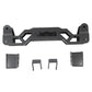 Belltech 2021+ Ford F150 4WD Trail Performance Lift Kit w/ Shocks - 152510TP