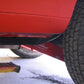 UMI Performance 64-72 GM A-Body Rear Lift Bars-Bolt-In - 4022-B