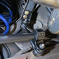 Ridetech 68-72 GM A-Body Rear MuscleBar - 11249122