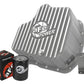 aFe Power 11-16 GM Diesel 2500HD / 3500HD V8-6.6L (TD) Street Series Engine Oil Pan Raw w/ Machined - 46-71080A