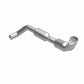 MagnaFlow 2004 Ford F-150 5.4L Direct Fit Converter - 4583705