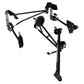QA1 88-98 C1500 Rear Suspension Conversion System - Soft - Single Adjustable (170lbs/in) - R140-170