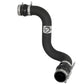 aFe Bladerunner Intercooler Tube Out 03-07 Ford Diesel Trucks V8 6.0L (td) - 46-20109