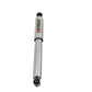 Belltech SHOCK ABSORBER STREET PERFORMANCE (103112) - 10311B