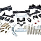 Belltech FLIP KIT 99-00 GM C1500 XCAB W/5inch FRM - 6614