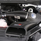 aFe Momentum GT Pro 5R Intake System 2016 Ford F-150 EcoBoost V6-2.7L/3.5L (tt) - 54-73112-1