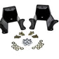 Belltech HANGER KIT 73-87 GM C-10 2.5inch - 6802