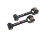 QA1 68-72 GM A-Body Trailing Arms Upper Non-Adjustable Tubular Trailing Arms - 5268