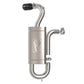 aFe Ford Bronco Sport 21-22 L3-1.5L (t)/L4-2.0L (t) Vulcan Axle-Back Exhaust System- Black Tips - 49-33141-B