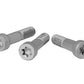 aFe Control PFADT Series SKF Upright Bolt Replacement Kit; Chevrolet Corvette (C5/C6) 97-08 - 480-401002-A
