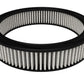 aFe MagnumFLOW Air Filters OER PDS A/F PDS GM Cars & Trucks 68-92 - 11-10016