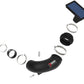 aFe MagnumFORCE Intake Super Stock Pro 5R Media 18-20 Ford Mustang GT V8-5.0L - 55-10005R