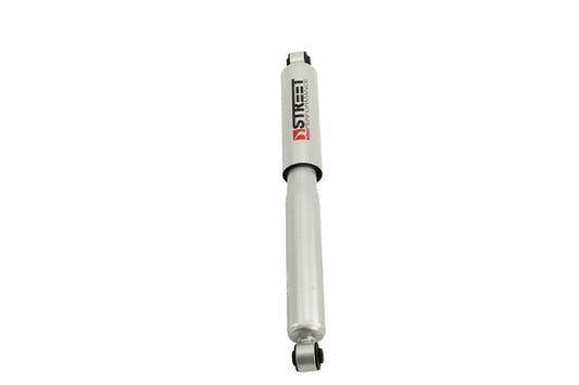 Belltech SHOCK ABSORBER STREET PERFORMANCE (221244) - 2212DD