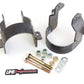 UMI Performance 64-72 GM A-Body Front Coil Over Conversion Brackets Weld In - 4054