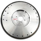 McLeod Steel Flywheel Ford Big Block 1969-78 429-460 Eng 40Lbs 176 - 463220