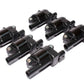 FAST Coil L92 Truck Style Gen III - 30256-6