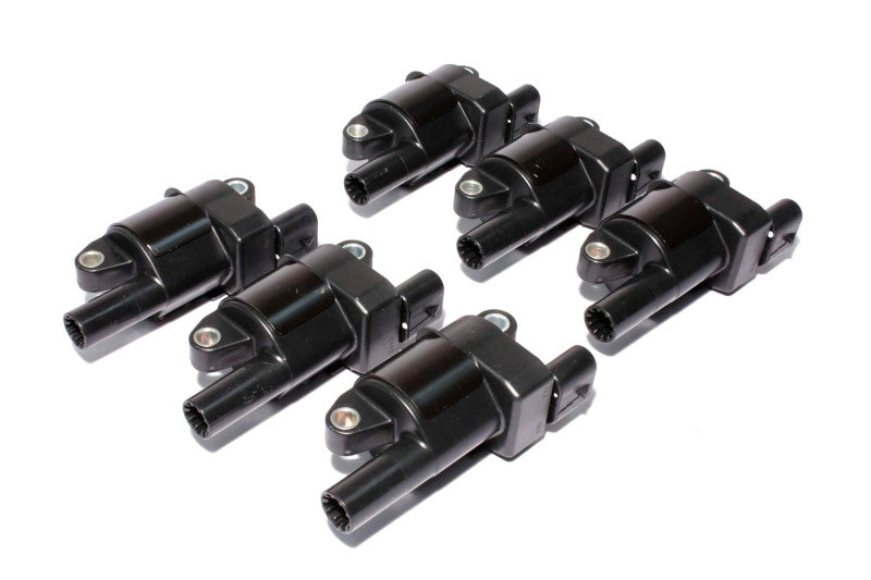 FAST Coil L92 Truck Style Gen III - 30256-6