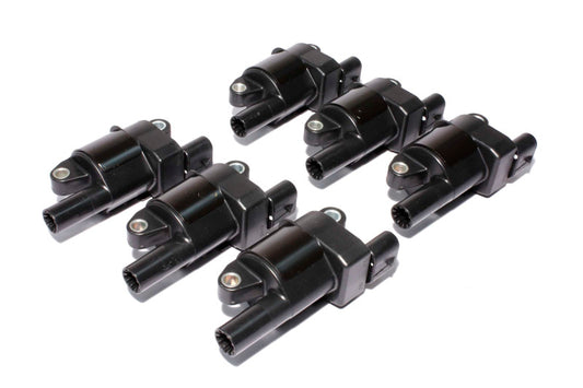 FAST Coil L92 Truck Style Gen III - 30256-6
