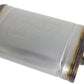aFe Apollo GT Series 409 Stainless Steel Muffler Upgrade Pipe GM Silverado/Sierra 1500 19-20 V8-5.3L - 49C44121
