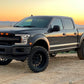 Belltech 2021+ Ford F150 4WD 5-7in Front and Rear Trail Performance Lift Kit - 152510HK