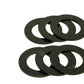 Belltech LEVELING SPACER 1inch (3 X 5/16inch) COLORADO - 34932
