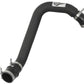 aFe Bladerunner 3in. Intercooler Tube Hot Side 03-07 Ford Diesel Trucks V8-6.0L (td) - 46-20108-B