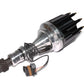 FAST Billet Distributor FAST Dual Syn Old - 305018