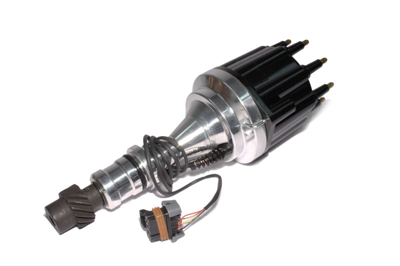 FAST Billet Distributor FAST Dual Syn Old - 305018