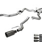 Corsa 2017-2020 Ford F-150 Raptor Super Cab / Super Crew Cab 3.5L V6 X-Pipe - 14396