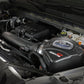 aFe Momentum GT Pro 5R Cold Air Intake System 19 GM Silverado/Sierra 1500 V6-2.7L (t) - 50-70042R
