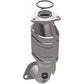 MagnaFlow Direct Fit Catalytic Converter 2000 Chevy Tracker 1.6L - 444010