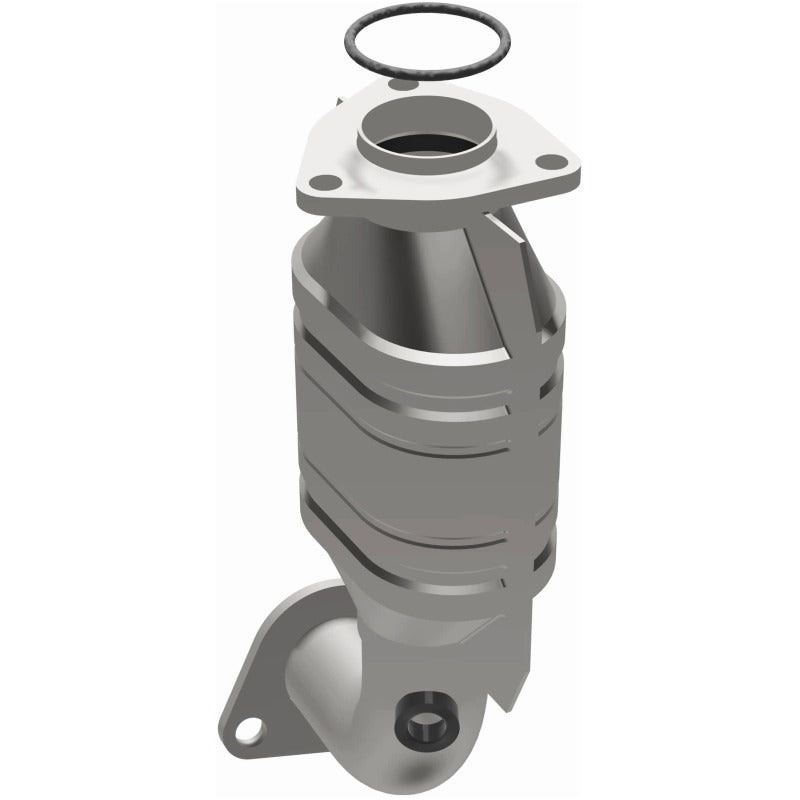 MagnaFlow Direct Fit Catalytic Converter 2000 Chevy Tracker 1.6L - 444010