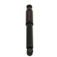 Belltech ND2 OEM Shock - ND10606H
